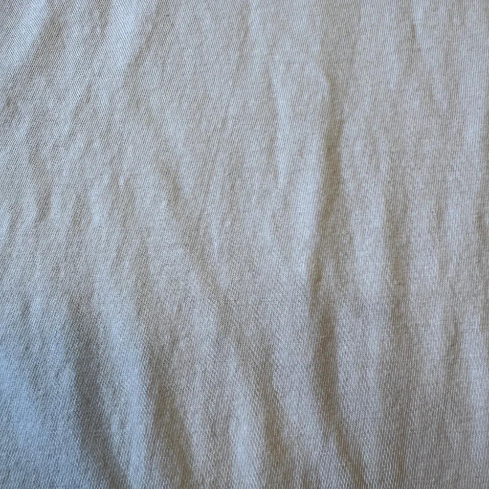 Oakley graphic shirt